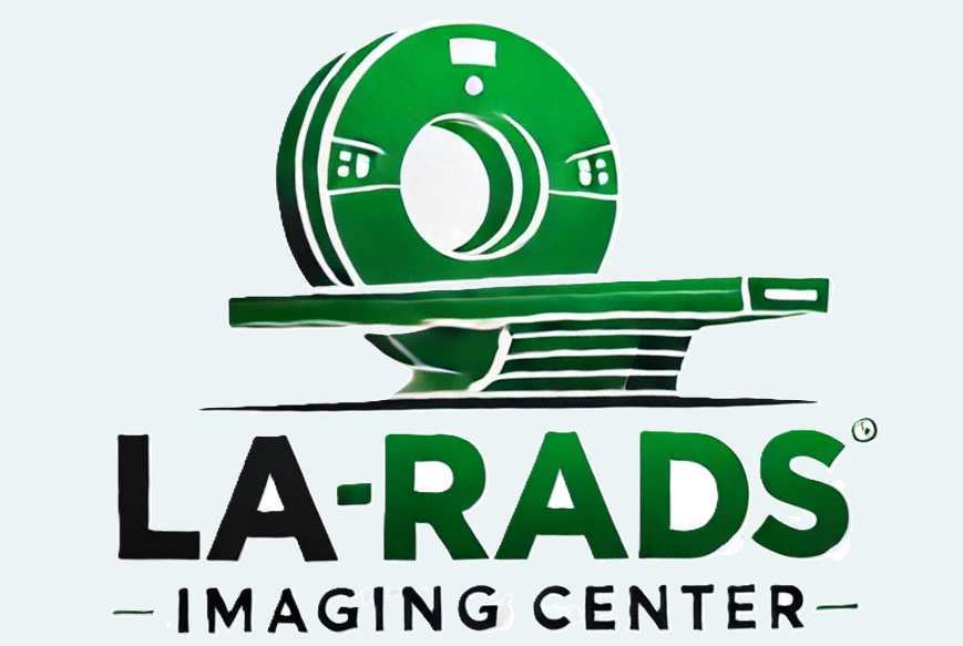 Logo Img