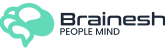 client-logo