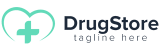 client-logo