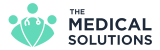 client-logo