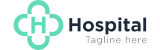 client-logo