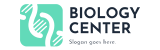 client-logo